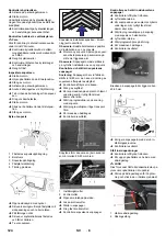 Предварительный просмотр 124 страницы Kärcher 1.186-120.0 Manual