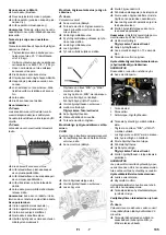 Предварительный просмотр 135 страницы Kärcher 1.186-120.0 Manual