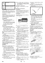 Предварительный просмотр 148 страницы Kärcher 1.186-120.0 Manual