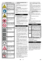 Предварительный просмотр 257 страницы Kärcher 1.186-120.0 Manual