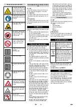 Preview for 295 page of Kärcher 1.186-120.0 Manual