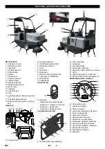 Предварительный просмотр 296 страницы Kärcher 1.186-120.0 Manual