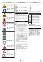 Предварительный просмотр 345 страницы Kärcher 1.186-120.0 Manual