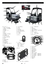 Предварительный просмотр 346 страницы Kärcher 1.186-120.0 Manual