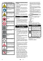 Preview for 4 page of Kärcher 1.186-124.0 Manual