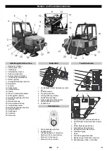 Preview for 5 page of Kärcher 1.186-124.0 Manual