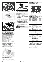 Preview for 12 page of Kärcher 1.186-124.0 Manual