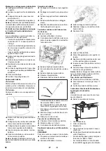 Preview for 52 page of Kärcher 1.186-124.0 Manual