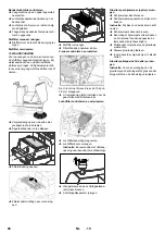 Preview for 68 page of Kärcher 1.186-124.0 Manual