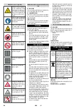 Preview for 74 page of Kärcher 1.186-124.0 Manual