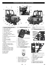 Preview for 89 page of Kärcher 1.186-124.0 Manual