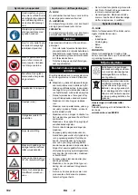 Preview for 102 page of Kärcher 1.186-124.0 Manual