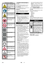 Preview for 116 page of Kärcher 1.186-124.0 Manual