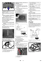 Preview for 123 page of Kärcher 1.186-124.0 Manual