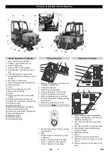 Preview for 159 page of Kärcher 1.186-124.0 Manual