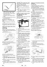 Preview for 194 page of Kärcher 1.186-124.0 Manual