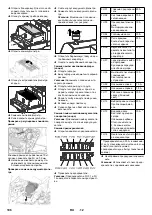 Preview for 196 page of Kärcher 1.186-124.0 Manual