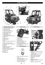 Preview for 217 page of Kärcher 1.186-124.0 Manual