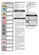 Preview for 230 page of Kärcher 1.186-124.0 Manual