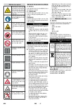 Preview for 258 page of Kärcher 1.186-124.0 Manual