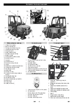 Preview for 301 page of Kärcher 1.186-124.0 Manual