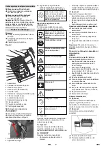 Preview for 305 page of Kärcher 1.186-124.0 Manual