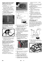 Preview for 380 page of Kärcher 1.186-124.0 Manual