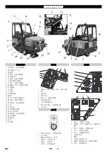 Preview for 388 page of Kärcher 1.186-124.0 Manual