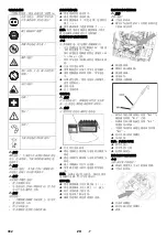 Preview for 392 page of Kärcher 1.186-124.0 Manual