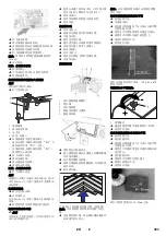 Preview for 393 page of Kärcher 1.186-124.0 Manual