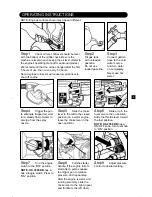 Предварительный просмотр 5 страницы Kärcher 1.187-115 Operator'S Manual