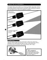 Preview for 6 page of Kärcher 1.187-115 Operator'S Manual