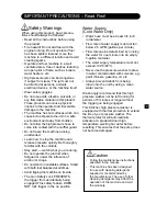 Preview for 3 page of Kärcher 1.194-115 Operator'S Manual