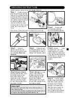 Preview for 5 page of Kärcher 1.194-115 Operator'S Manual