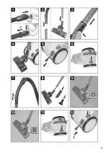 Предварительный просмотр 3 страницы Kärcher 1.198-120.0 Original Instructions Manual