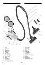 Предварительный просмотр 18 страницы Kärcher 1.198-120.0 Original Instructions Manual