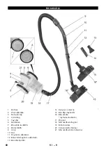 Предварительный просмотр 60 страницы Kärcher 1.198-120.0 Original Instructions Manual