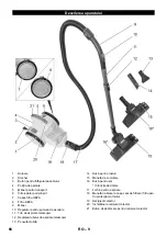 Предварительный просмотр 68 страницы Kärcher 1.198-120.0 Original Instructions Manual