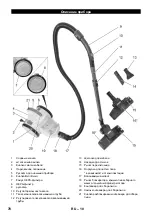 Предварительный просмотр 78 страницы Kärcher 1.198-120.0 Original Instructions Manual