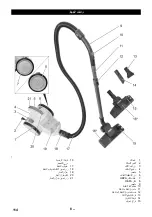 Предварительный просмотр 114 страницы Kärcher 1.198-120.0 Original Instructions Manual