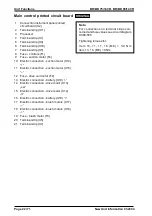 Предварительный просмотр 22 страницы Kärcher 1.246-101 New Unit Information