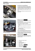 Предварительный просмотр 28 страницы Kärcher 1.246-101 New Unit Information