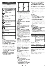Preview for 6 page of Kärcher 1.259-005 Instruction Manual