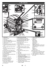 Предварительный просмотр 15 страницы Kärcher 1.259-005 Instruction Manual