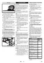 Preview for 64 page of Kärcher 1.259-005 Instruction Manual