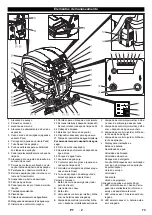 Preview for 74 page of Kärcher 1.259-005 Instruction Manual