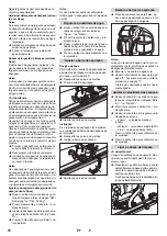 Preview for 77 page of Kärcher 1.259-005 Instruction Manual