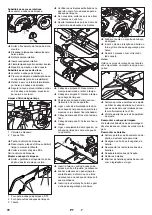 Preview for 79 page of Kärcher 1.259-005 Instruction Manual