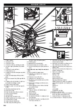 Preview for 185 page of Kärcher 1.259-005 Instruction Manual