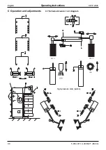 Предварительный просмотр 28 страницы Kärcher 1.267-071 Operating Instructions Manual